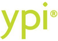YPI logo