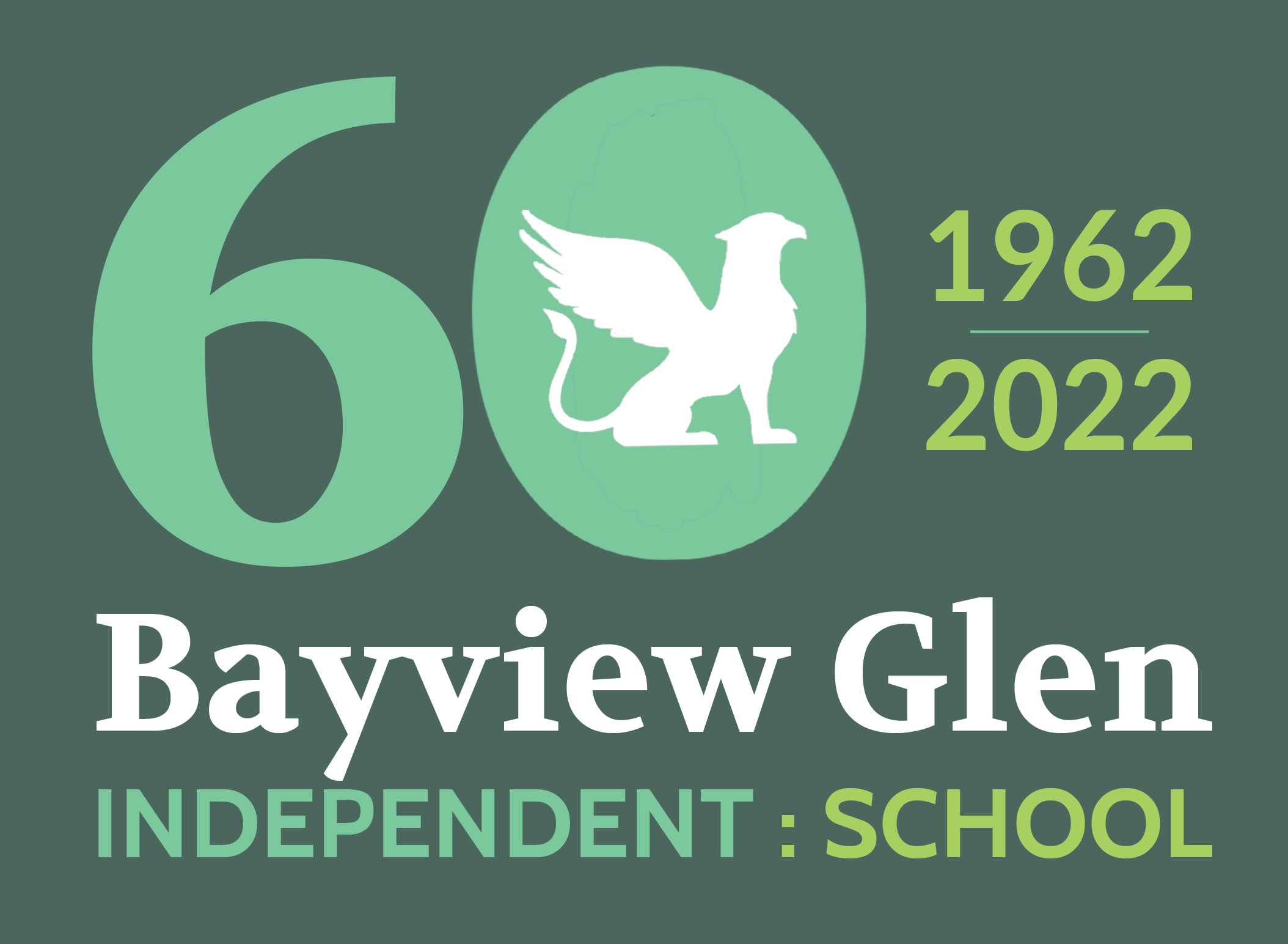 Home page - Bayview Glen