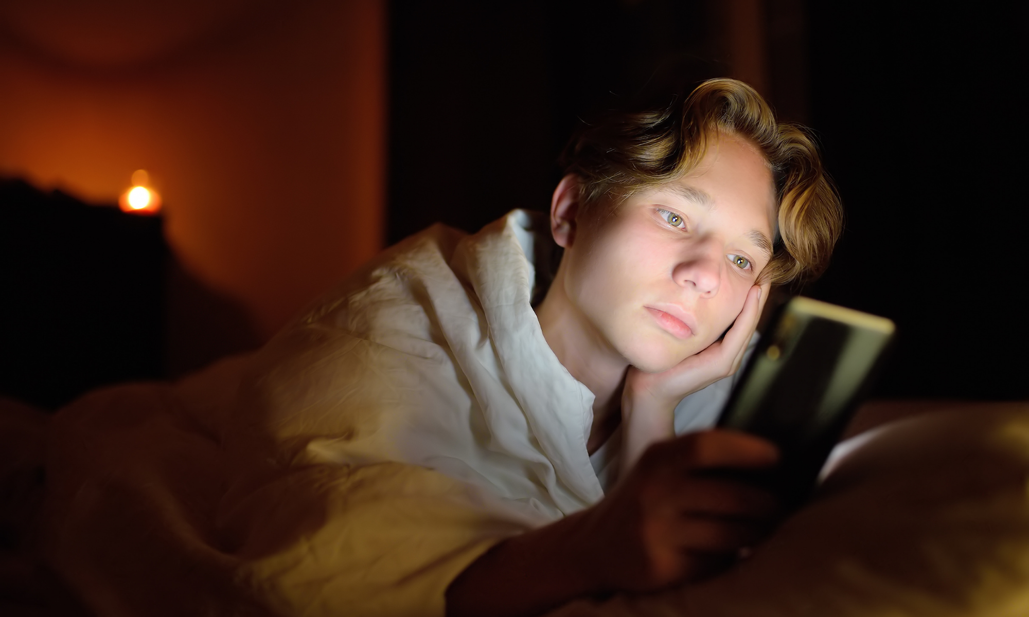 The Cost of Overprogramming: Why Sleep Matters 