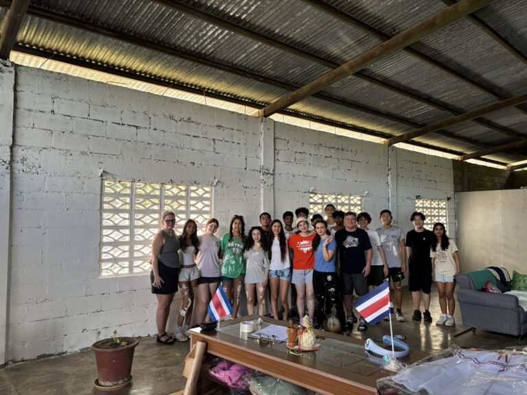 costarica