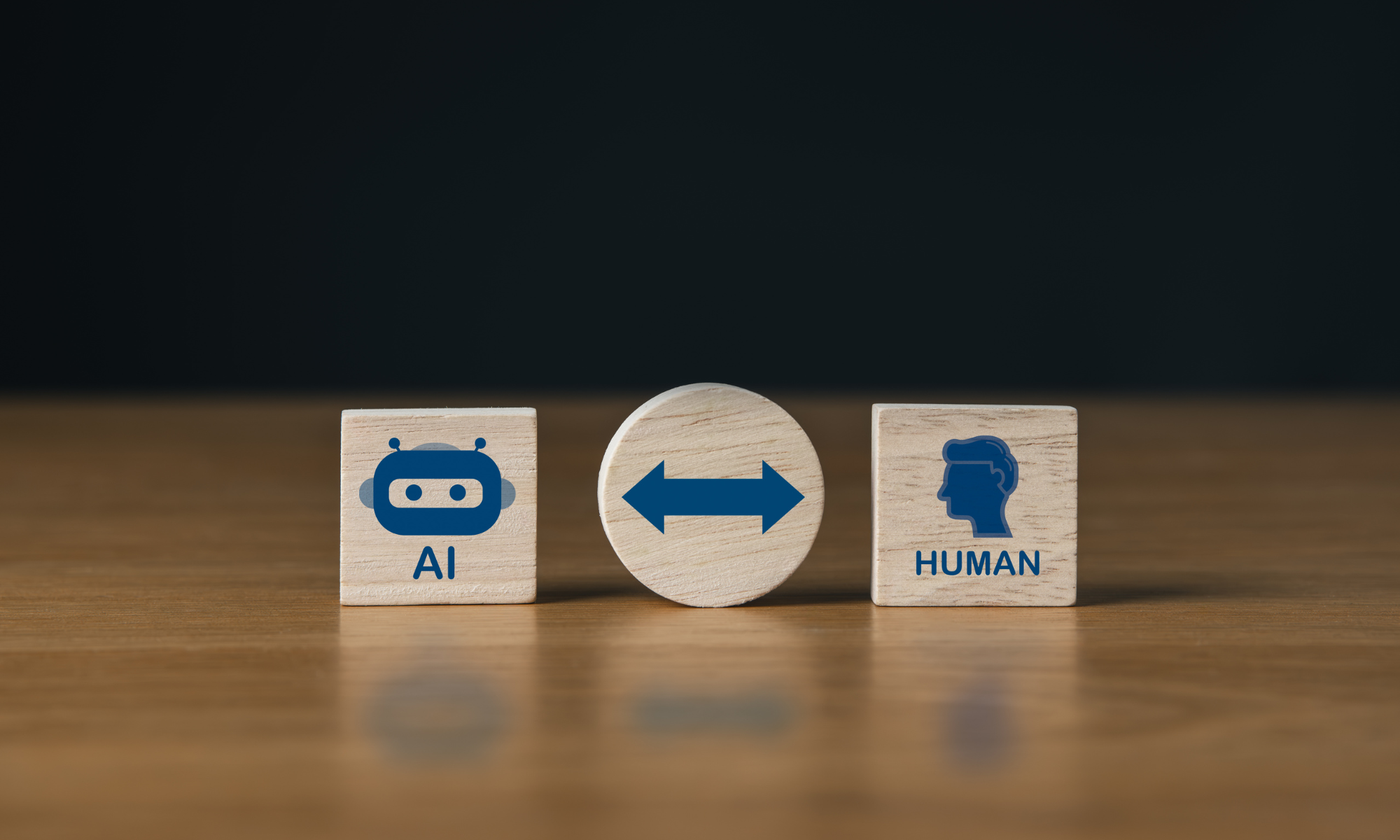 AI Literacy Microcredentials: Preparing our Students for a Changing World